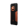 myPhone HAMMER Construction 2 Thermal 5G 8GB/256GB Orange - 1286179 - zdjęcie 6